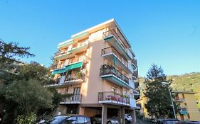 Apartment Valle Dei Poggi By Interhome